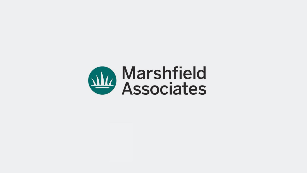 2025 Highlights of Marshfield Investor Conference